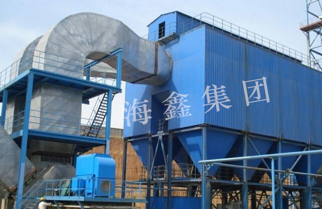 LCM�������������