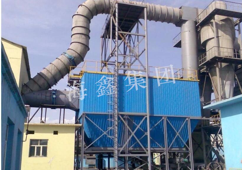 ���ʳ�����������