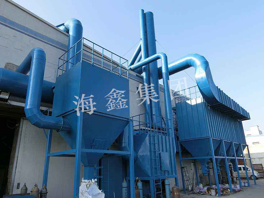 ���Ϸʳ�����������