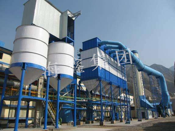 ѡ�󳧲���������