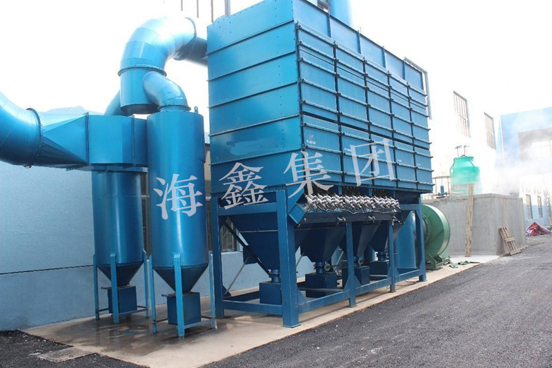 ���쳧����������