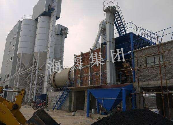 ��ʯ���ϵͳ